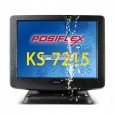 Posiflex KS-7215